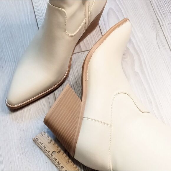 (47-4170) Universal Thread Aubree Sz 11 - Picture 3 of 7